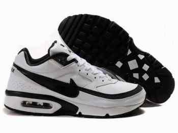 air max bw skyblog,air max bw junior,air max bw taille 38,nike air ... air max bw skyblog,air max bw junior,air max bw taille 38,nike air max bw uk