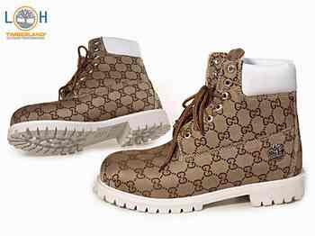 bleu de travail timberland homme bleu de travail timberland homme