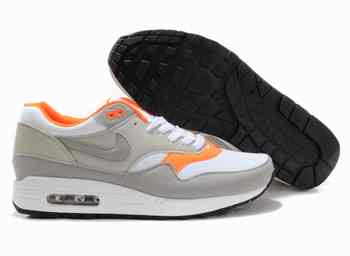 air max 87 homme air max 87 homme