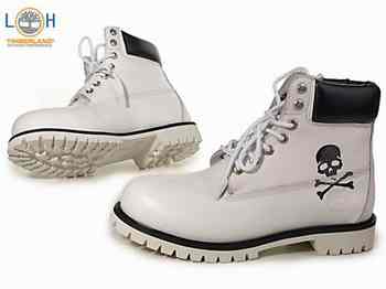 destock timberland destock timberland