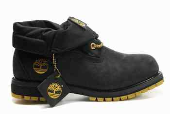 destockage timberland homme destockage timberland homme