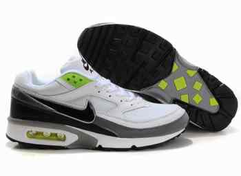 air max bw vert blanc,air max bw pour homme,air max bw vert,air max ... air max bw vert blanc,air max bw pour homme,air max bw vert,air max bw vrai ou fausse