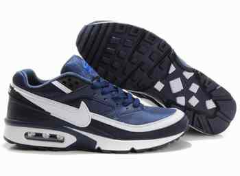 boutique nike air max bw,nike air max bw gen ii,,air max bw nike id