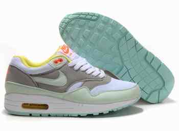 basket air max bw pas cher basket air max bw pas cher