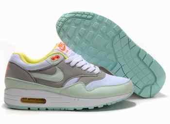 basket nike air max bw pas cher