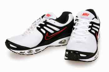 chaussures Air Nike 2010 Max Plus Requin Soldes nike Tn D29IEH