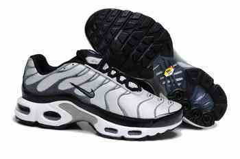 basket requins homme basket requins homme