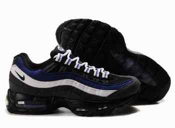 France Nike Air Max Pas Cher Store-nike tn requin air max 95 Achat Chaussures Nike air max pas cher vetement pas cheres