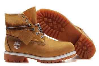 timberland roll top homme noir timberland roll top homme noir