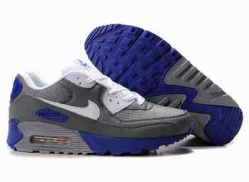 nike air max 90 homme solde nike air max 90 homme solde