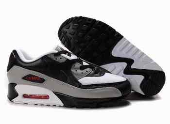 Nike Air Max 90 Homme-Nouveaute produits soldes off big,destock Nike ... Nike Air Max 90 Homme-Nouveaute produits soldes off big,destock Nike Air Max 90 Homme