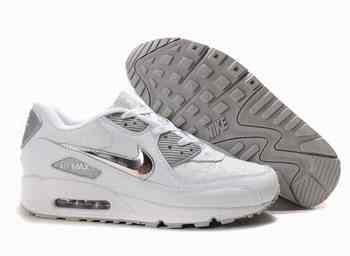 pas cher Air Max 90 en chaussures taille 41 42 43 44 45 46 47