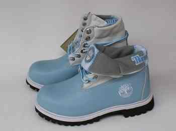 bottes timberland pas cher homme bottes timberland pas cher homme