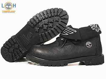 timberland kaki timberland kaki