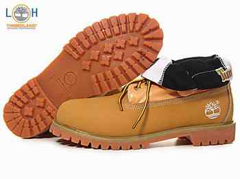 bleu de travail timberland homme bleu de travail timberland homme