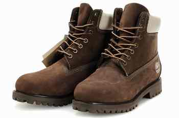 bottes timberland marron femme bottes timberland marron femme