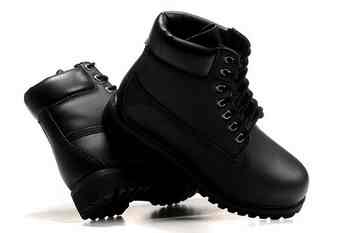 timberland bleu femme pas cher timberland bleu femme pas cher