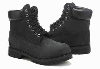 black timberlands femme black timberlands femme