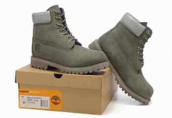timberland kaki femme timberland kaki femme