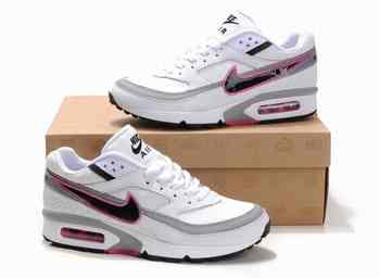 nike air max bw homme cuir nike air max bw homme cuir