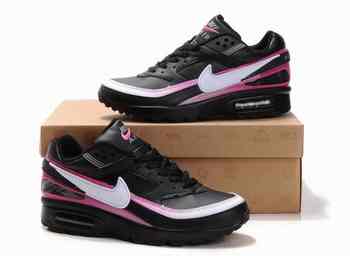 air max bw fff,air max bw moin cher,basket nike air classic bw