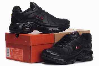 tn nike homme
