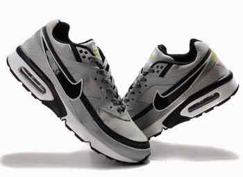 air max classic bw foot locker air max classic bw foot locker