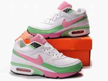 get nike air max classic bw gr 43 af5d8 b72b6 get nike air max classic bw gr 43 af5d8 b72b6