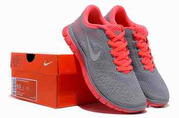 basket nike free run femme pas cher basket nike free run femme pas cher