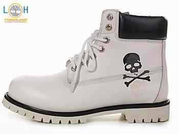 destock timberland destock timberland