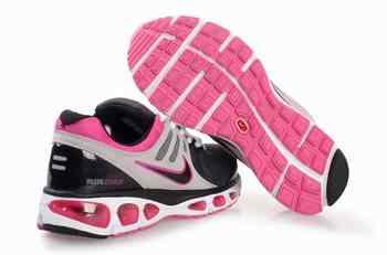 air max 2010 femme air max 2010 femme