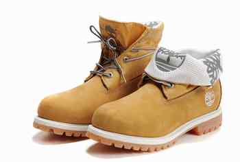 timberland a scratch timberland a scratch
