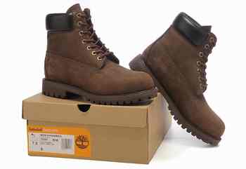 timberland homme travail timberland homme travail