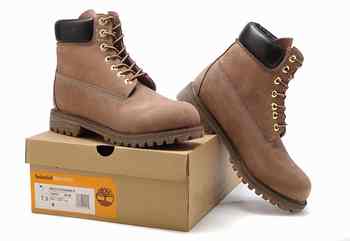 timberland femme meilleur prix timberland femme meilleur prix