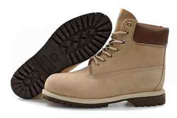timberland kaki pas cher timberland kaki pas cher