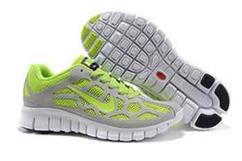 nike store running femme nike store running femme
