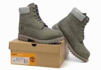timberland femme france timberland femme france