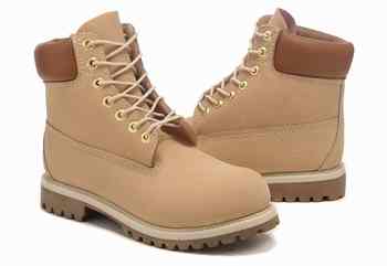 bottines timberland femme pas cher bottines timberland femme pas cher