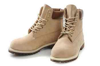 timberland femme noir foot locker timberland femme noir foot locker
