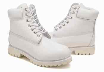 destock timberland destock timberland