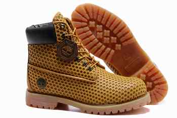 timberland homme en daim timberland homme en daim