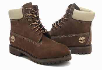 timberland femme pas cher destockage timberland femme pas cher destockage