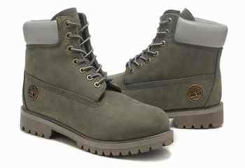 basket timberland kaki femme basket timberland kaki femme