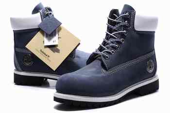 botte timberland femme canada botte timberland femme canada