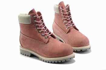 timberland femme rose poudré timberland femme rose poudré