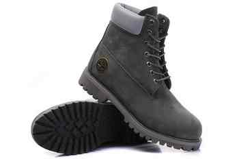 timberland inch homme timberland inch homme